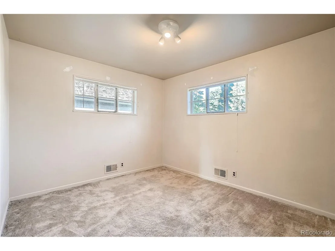 Photo of 342 Brigitte Dr