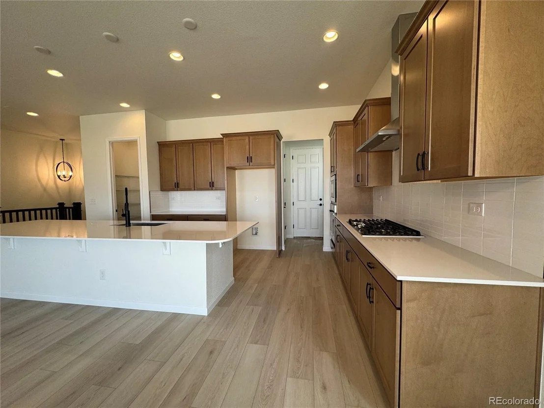 Photo of 1141 Colony Dr