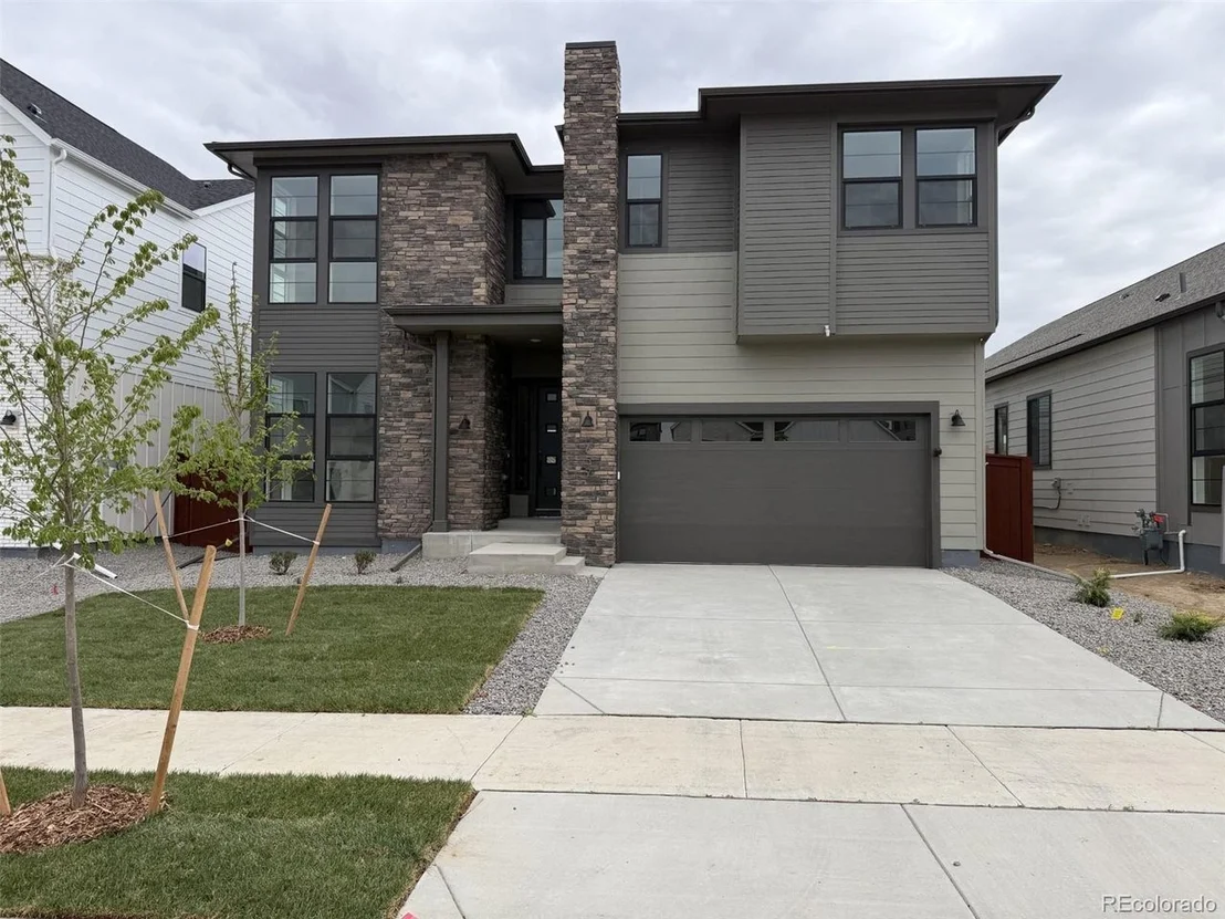 Photo of 1657 Winter Glow Dr