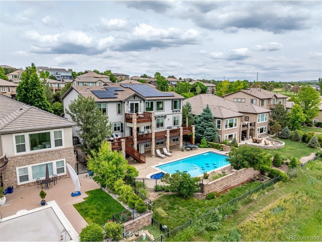 Photo of 8993 Stonecrest Way