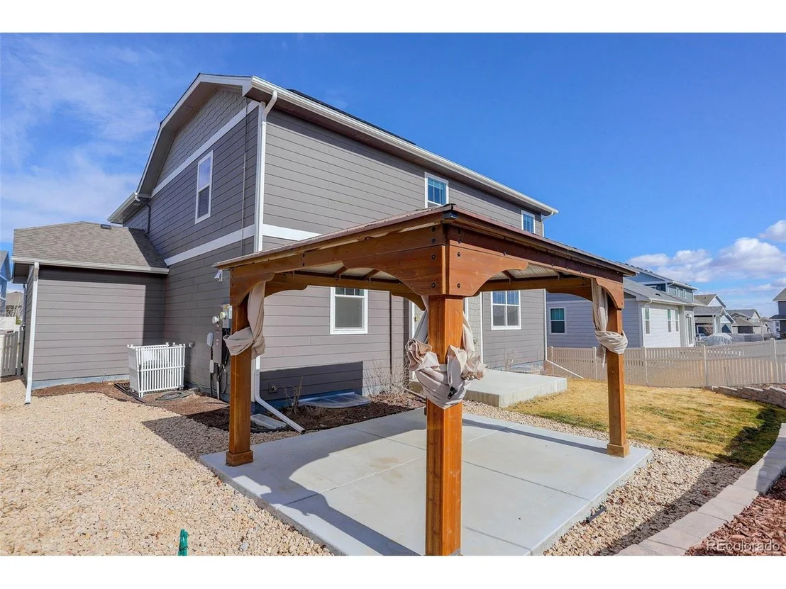 Photo of 5322 Sandy Ridge Ave