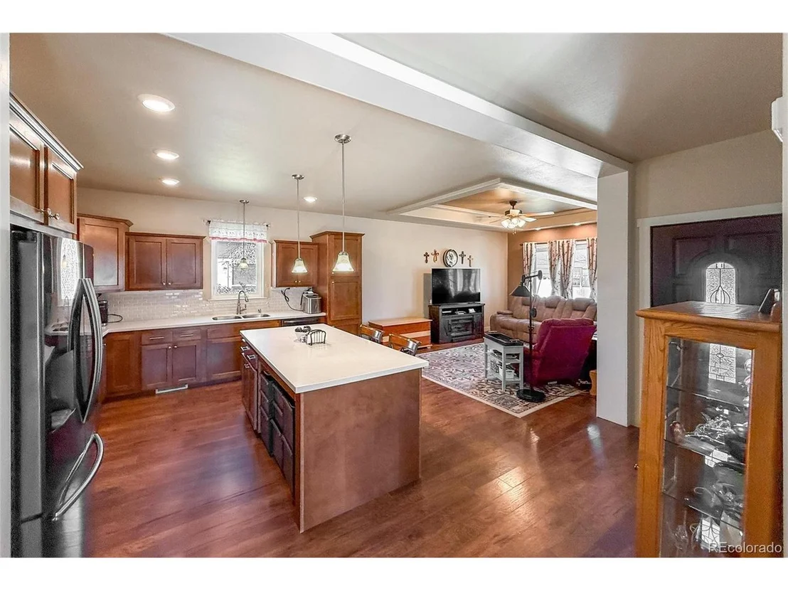 Photo of 7850 Buckhorn Grn