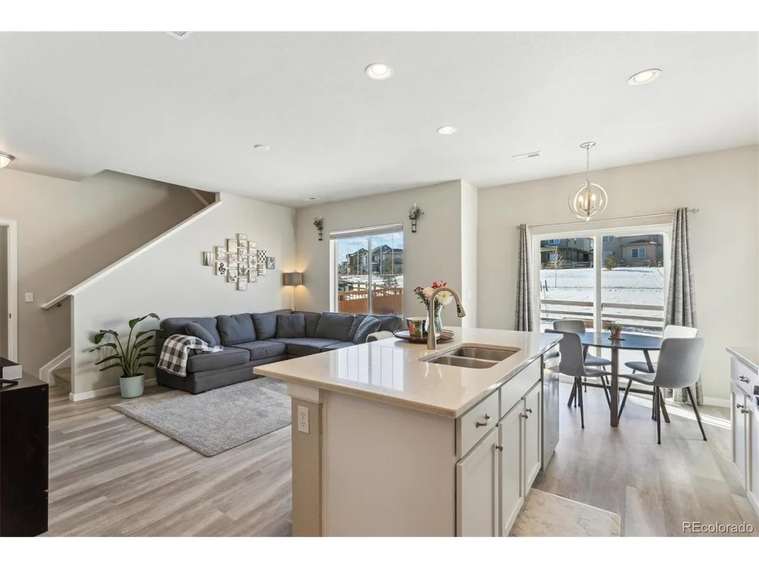 Photo of 3361 Evening Pl