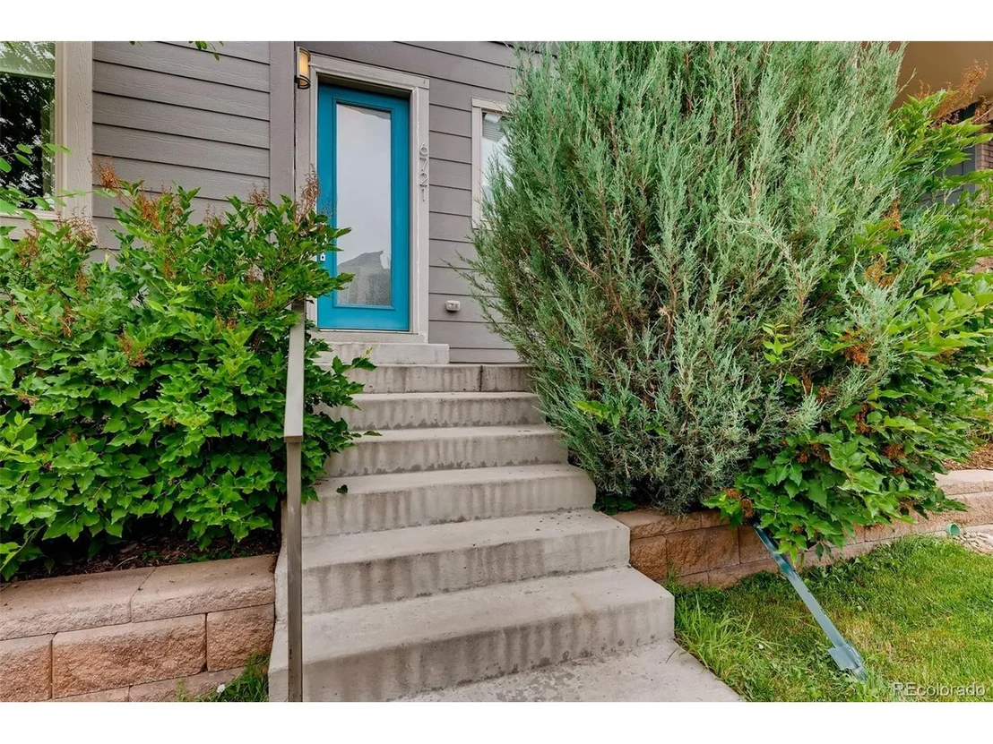 Photo of 6721 Alan Dr