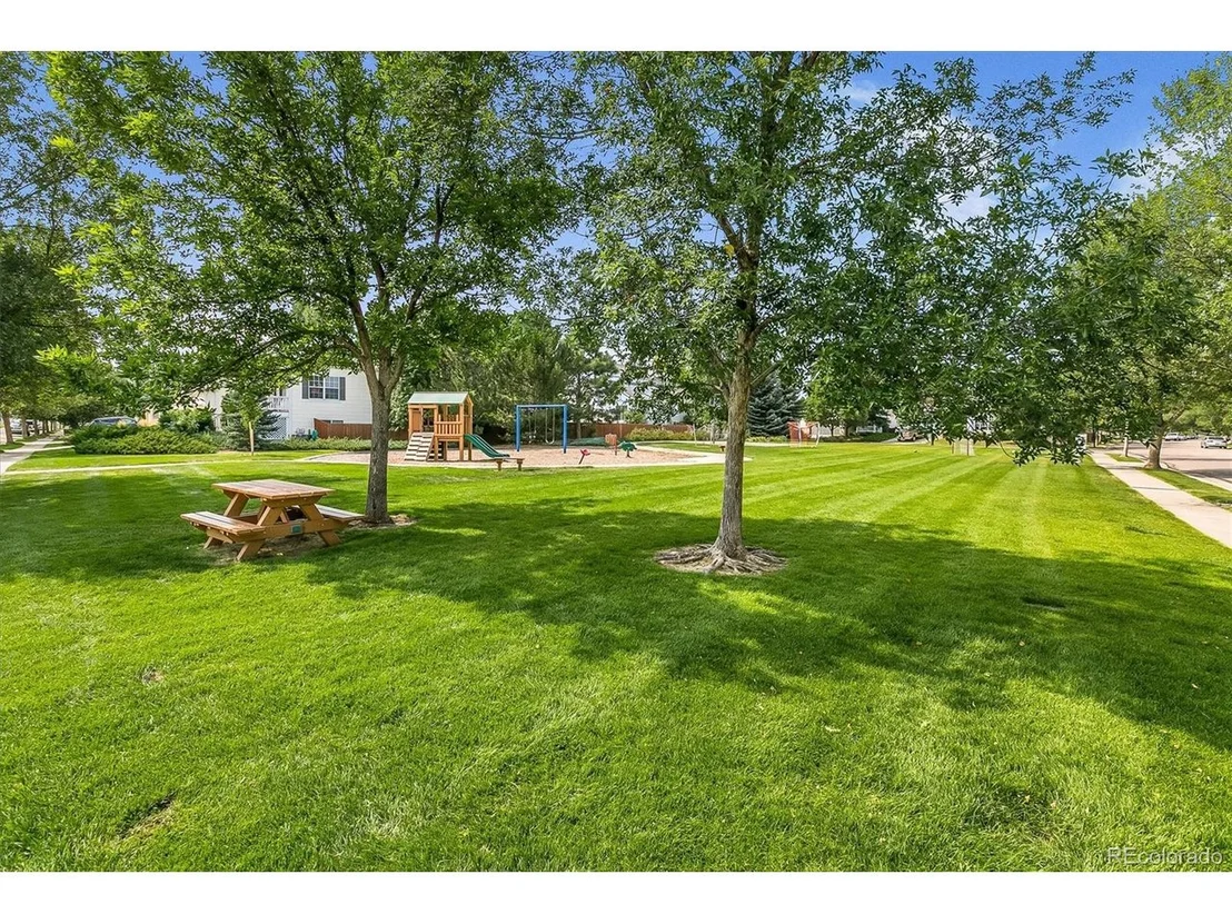 Photo of 1906 Wildrose Dr