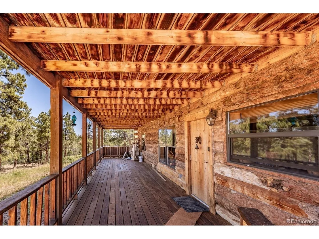 Photo of 24401 County Road 44