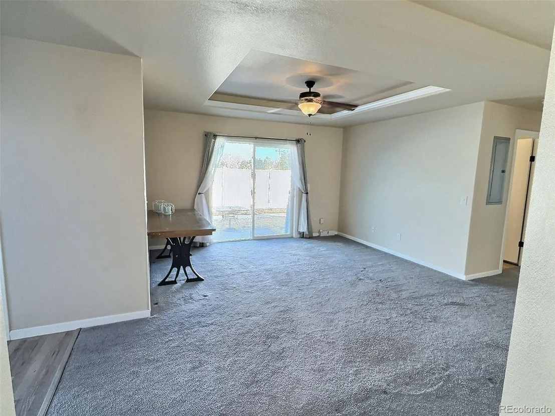 Photo of 7982 Larkspur Cir