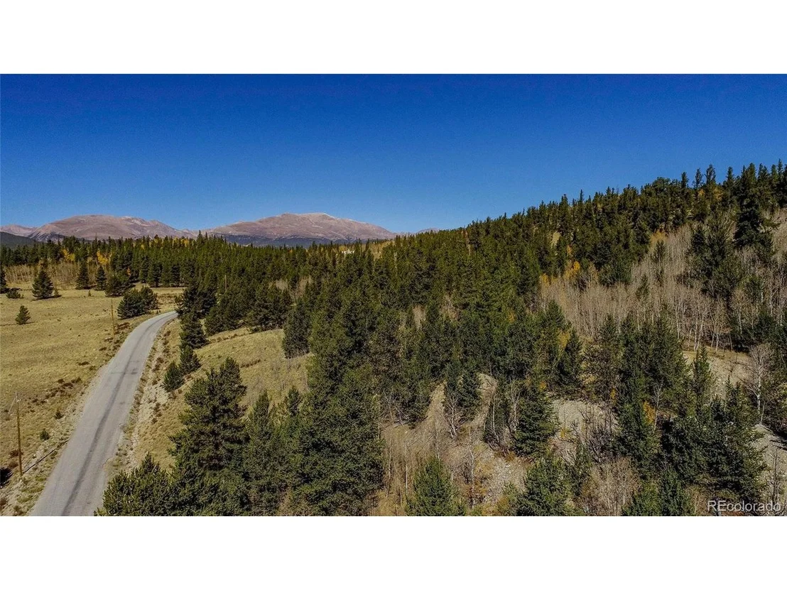 Photo of 425 Platte River Dr