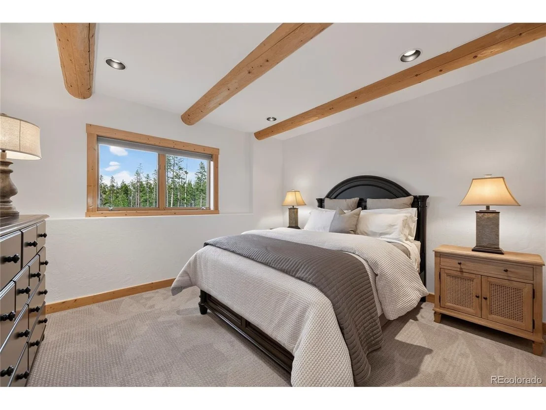 Photo of 764 Stagecoach Dr