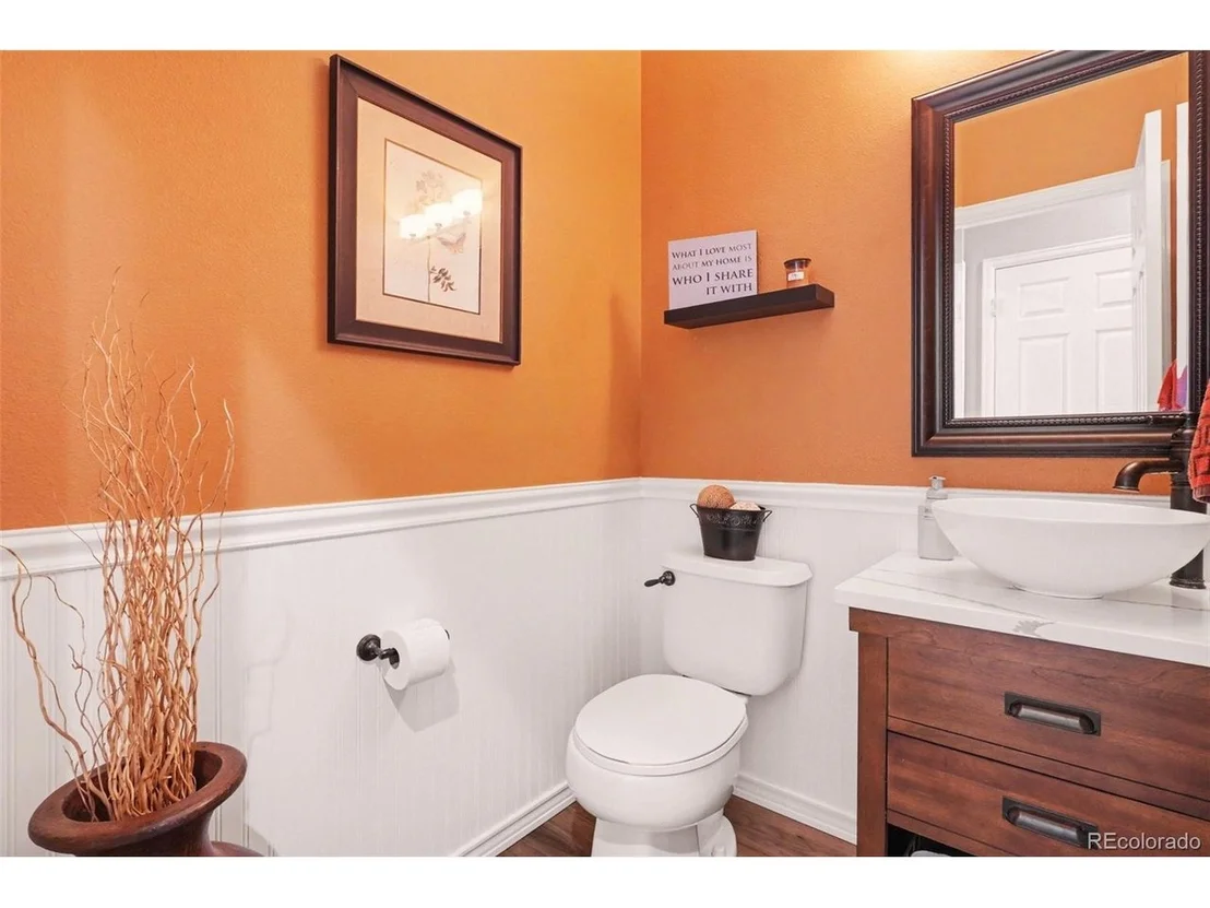 Photo of 11632 Larkspur Dr
