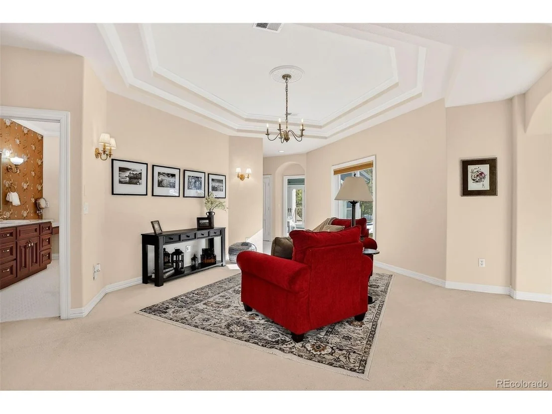 Photo of 11406 Conifer Ridge Dr