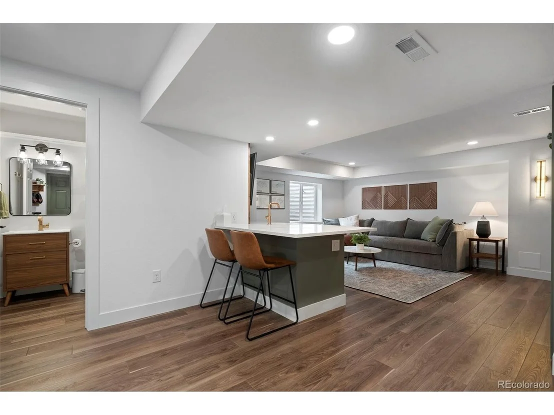Photo of 8060 W 78th Cir