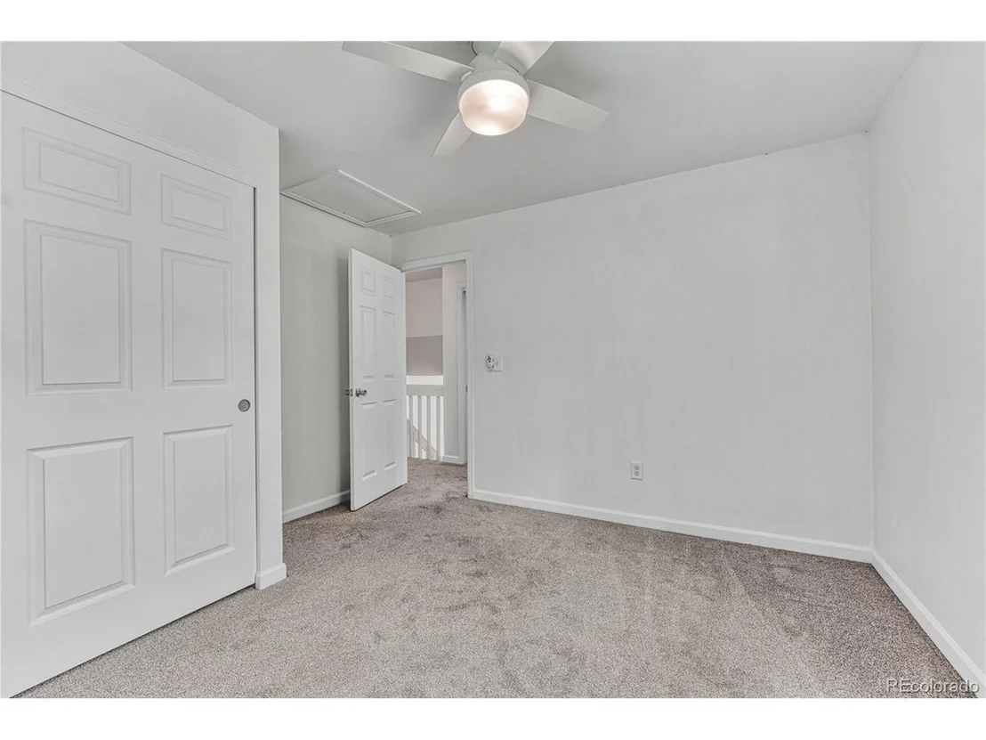Photo of 8731 Apache Plume Dr