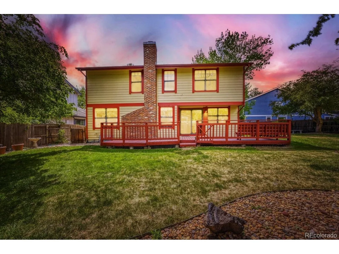 Photo of 8168 Dover Cir