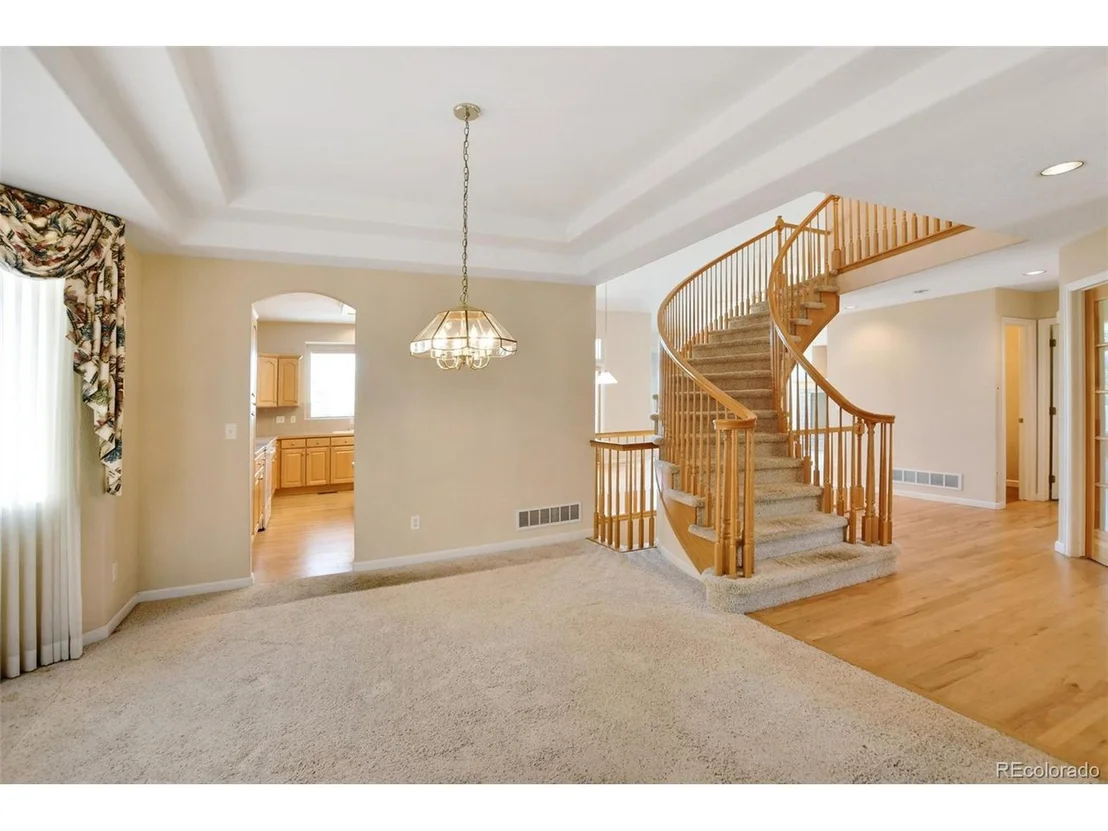 Photo of 15934 W 71st Pl