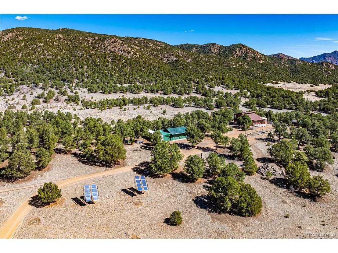 Photo of 2873 County Road 1