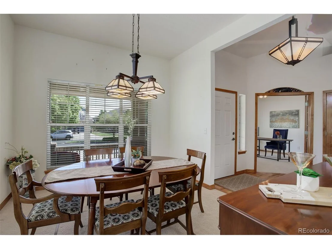 Photo of 2733 River View Dr