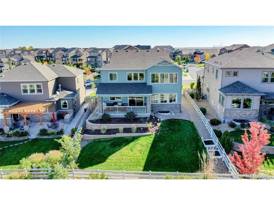 Photo of 16619 Prospect Ln