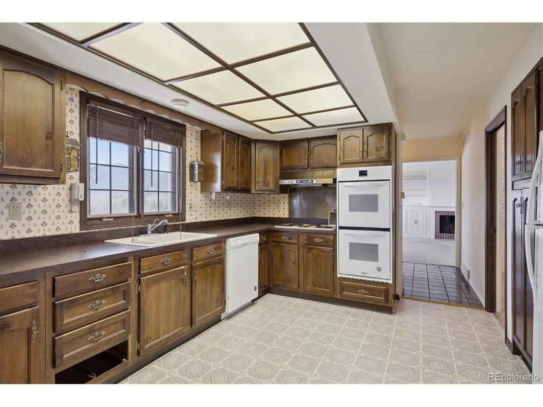 Photo of 3870 Cloverleaf Dr