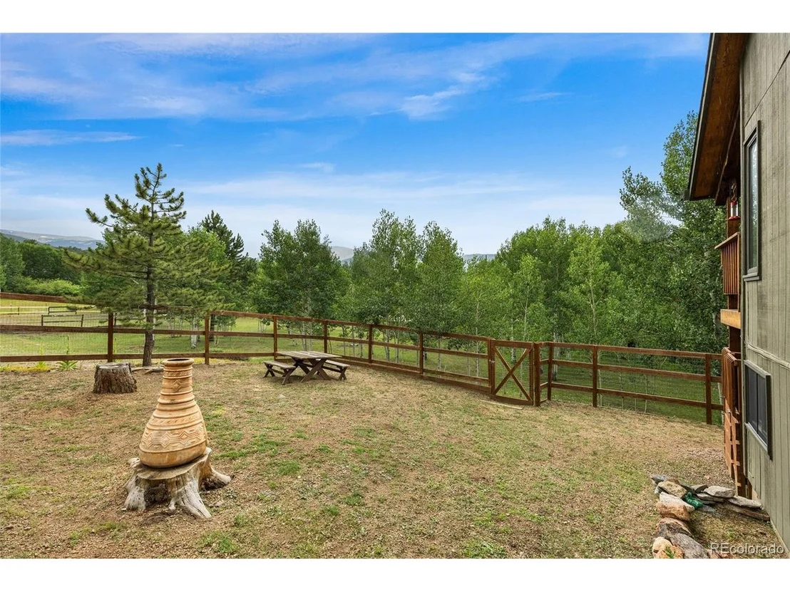Photo of 193 Twilight Terrace Dr