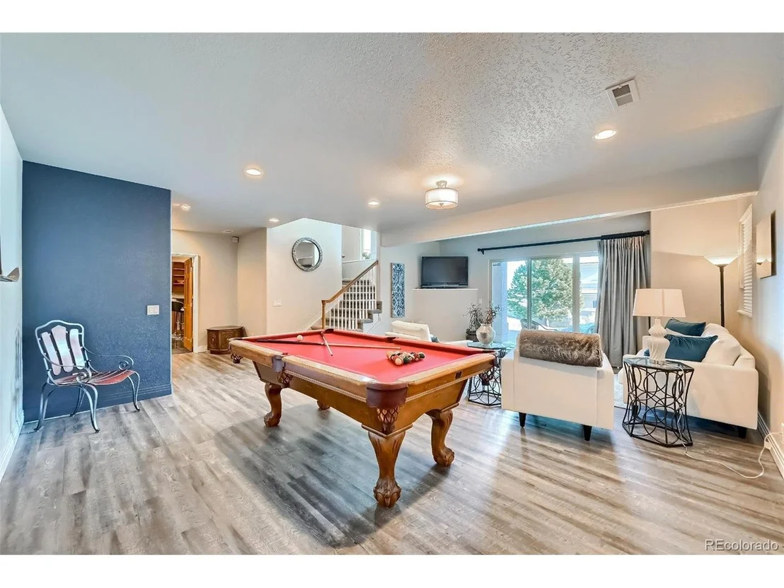 Photo of 6421 Eagle Feather Trl