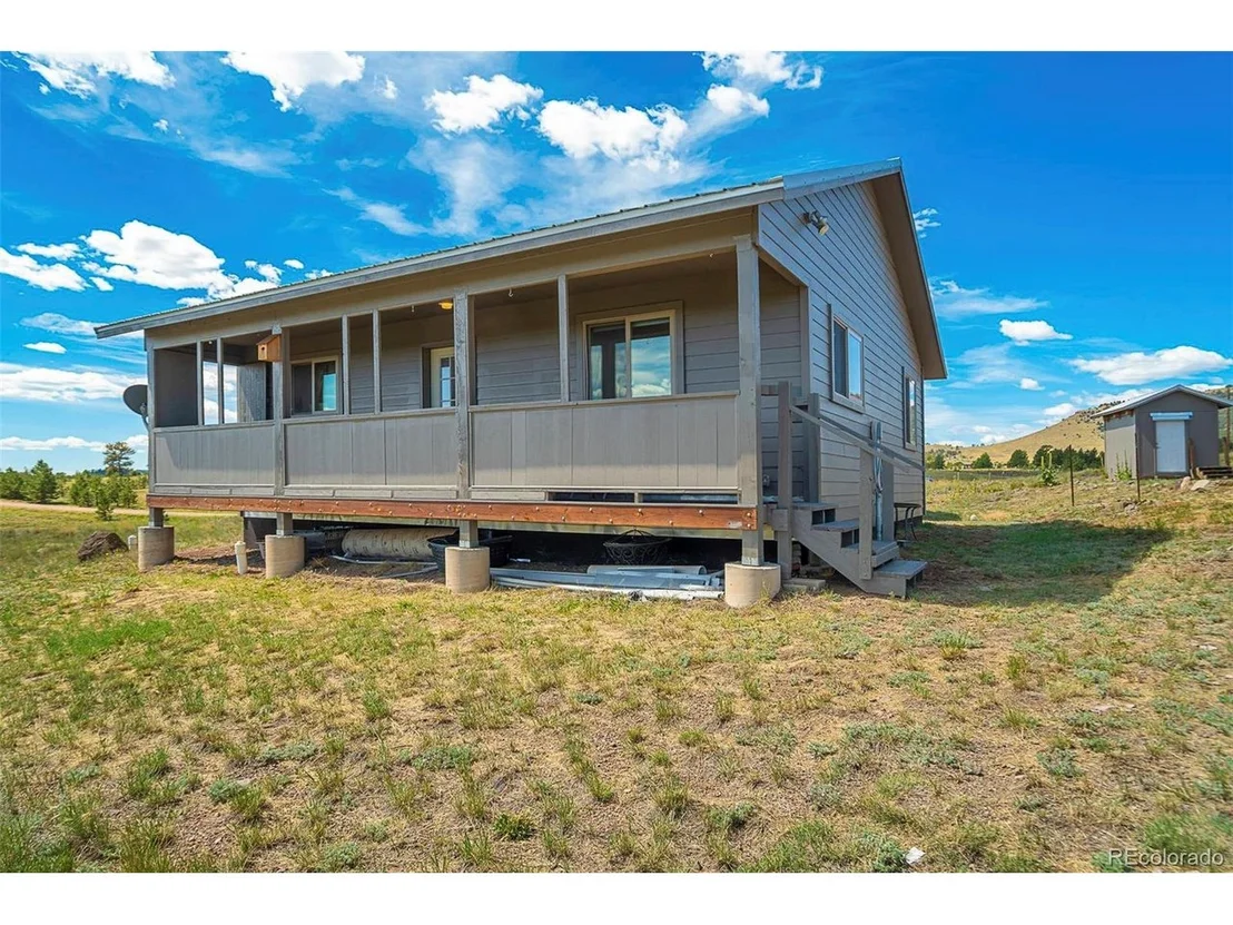 Photo of 4510 County Road 71