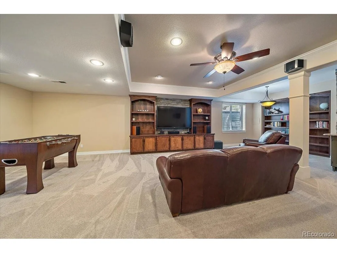 Photo of 13937 Pinehurst Cir