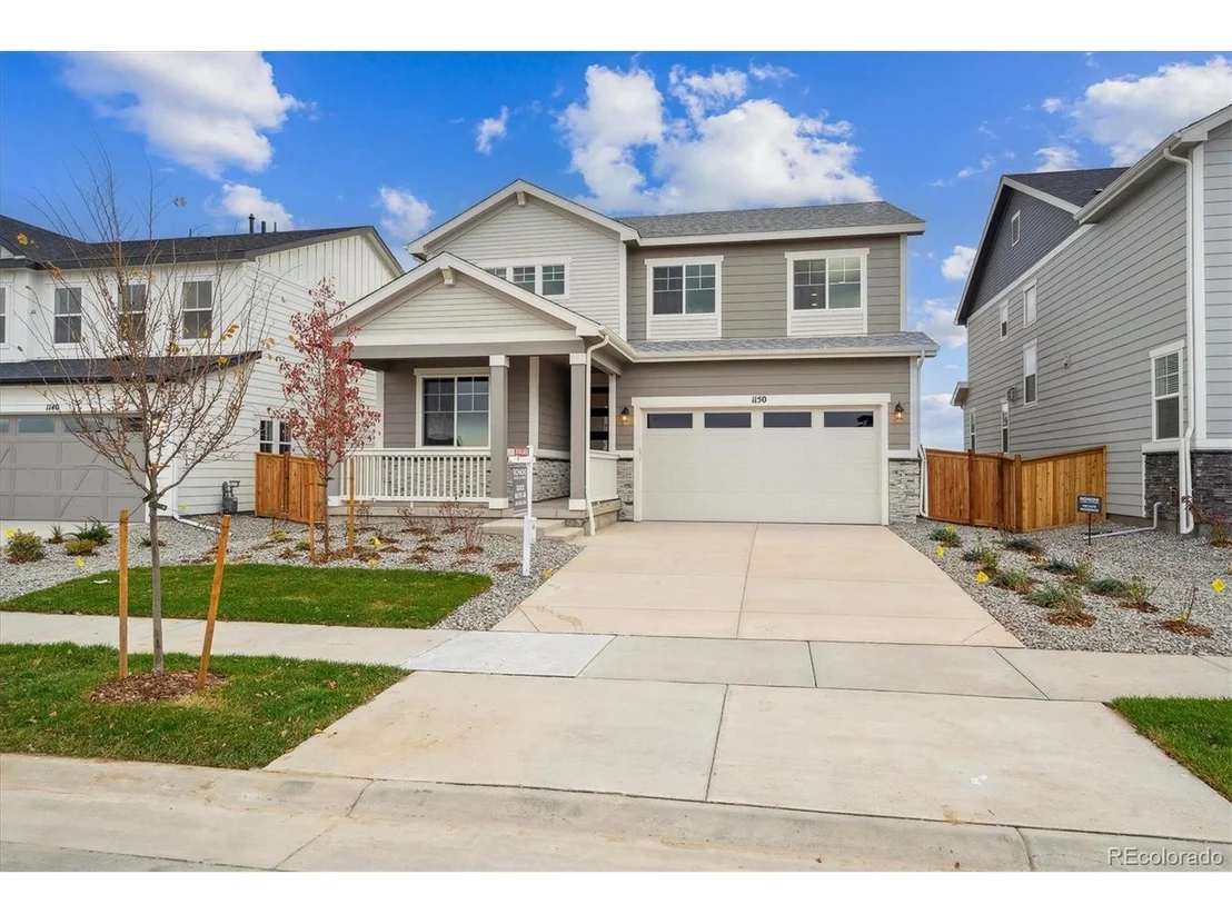 Photo of 1150 Joseph Pl