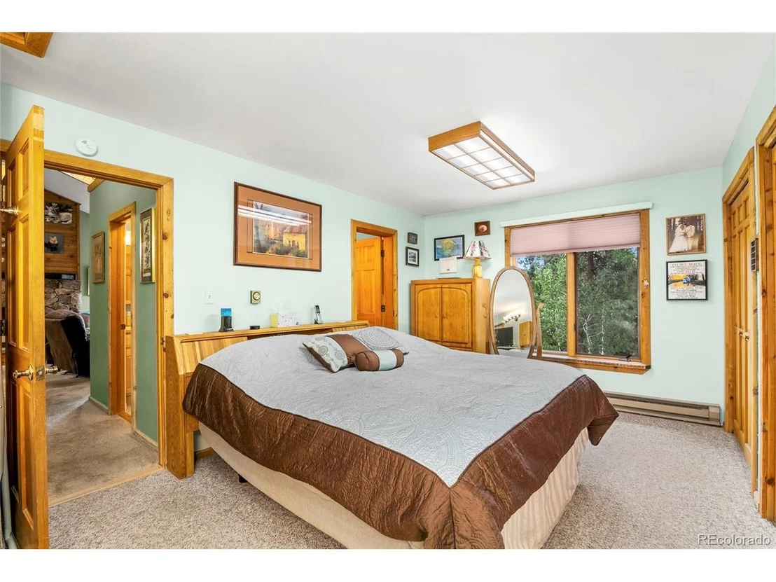Photo of 444 Nova Rd