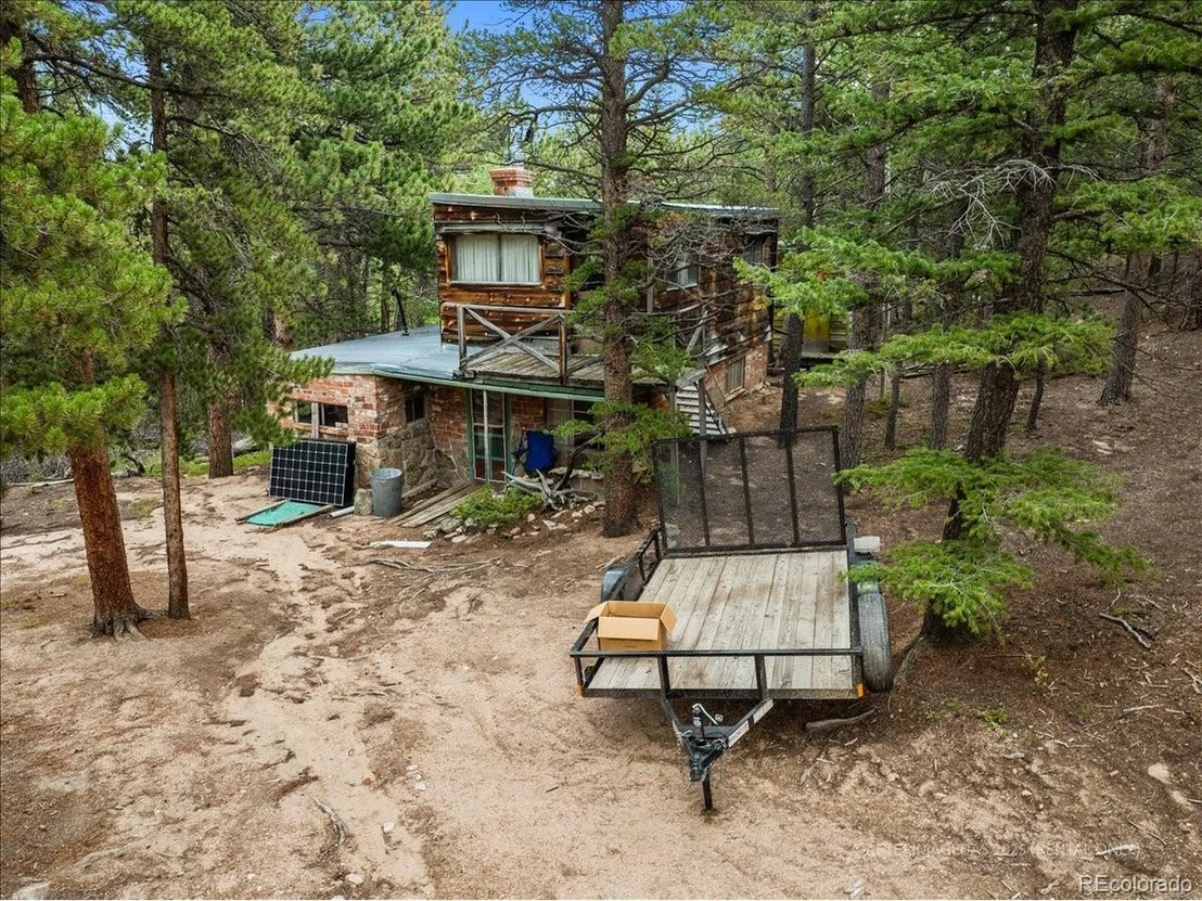 Photo of 177 Sutherland Rd