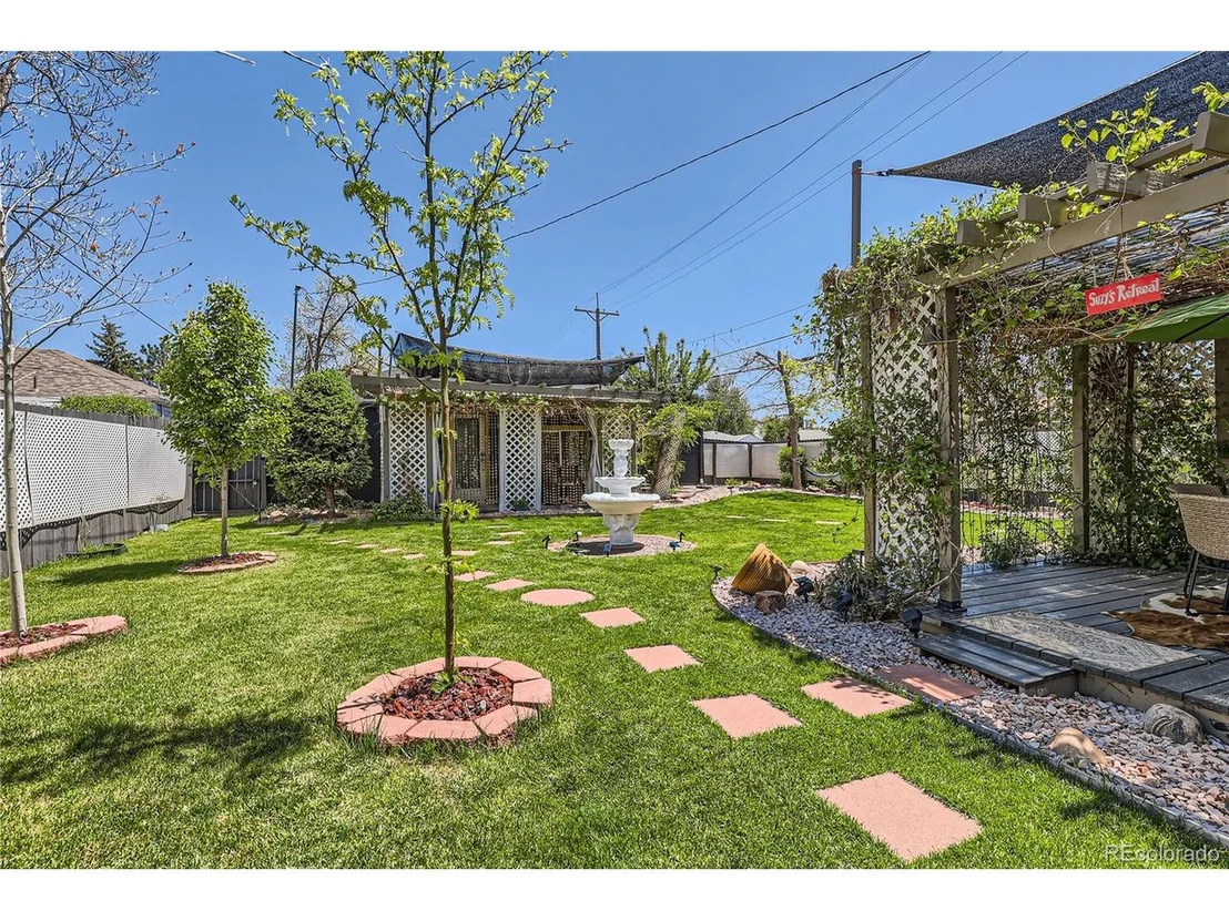 Photo of 1701 Kingston St