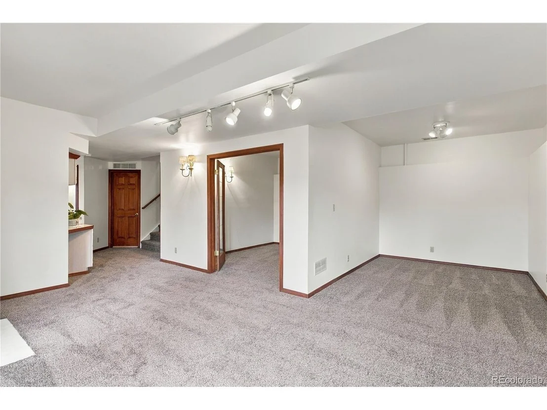 Photo of 75 Ranch Way