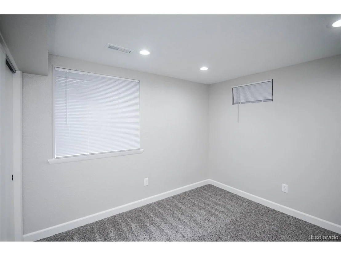 Photo of 17657 E Prentice Cir
