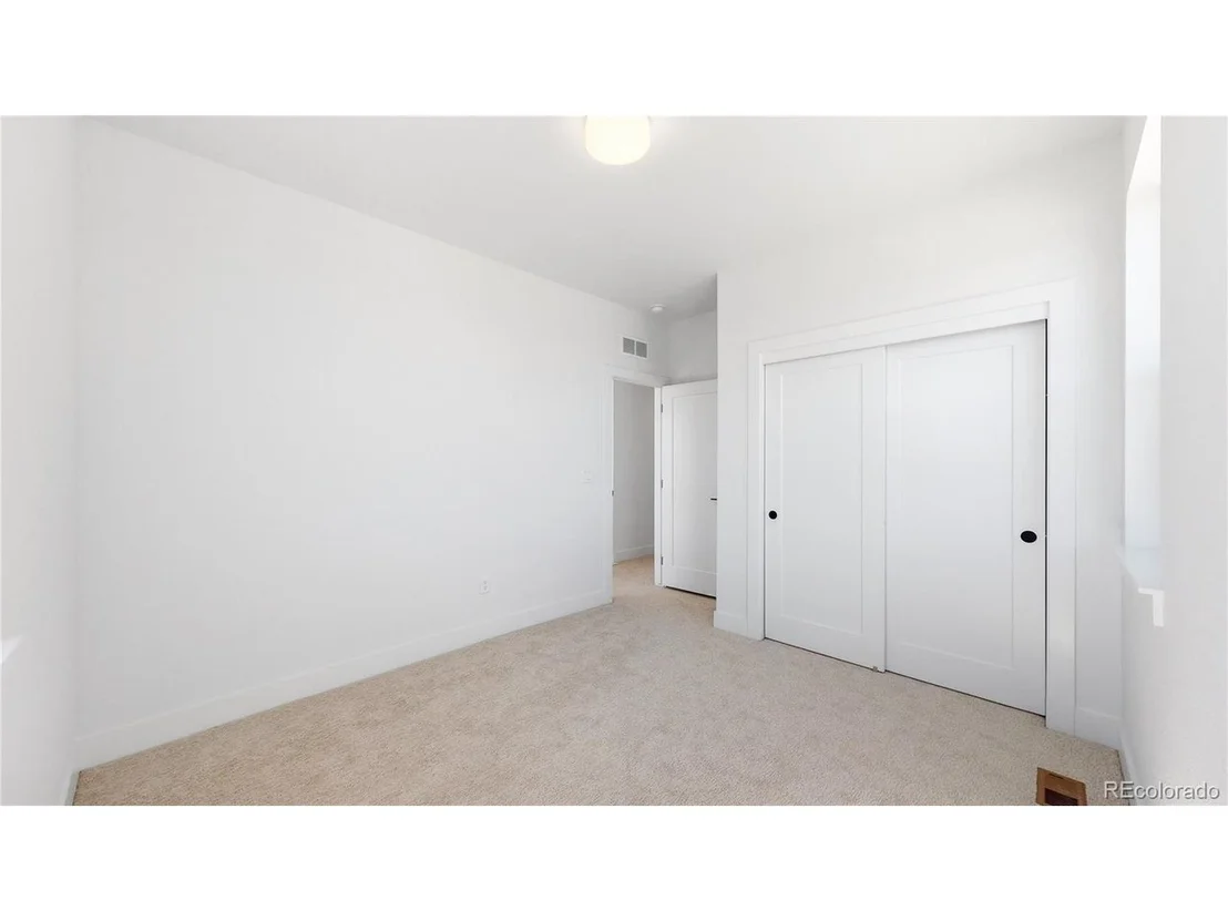 Photo of 10383 Milwaukee Circle