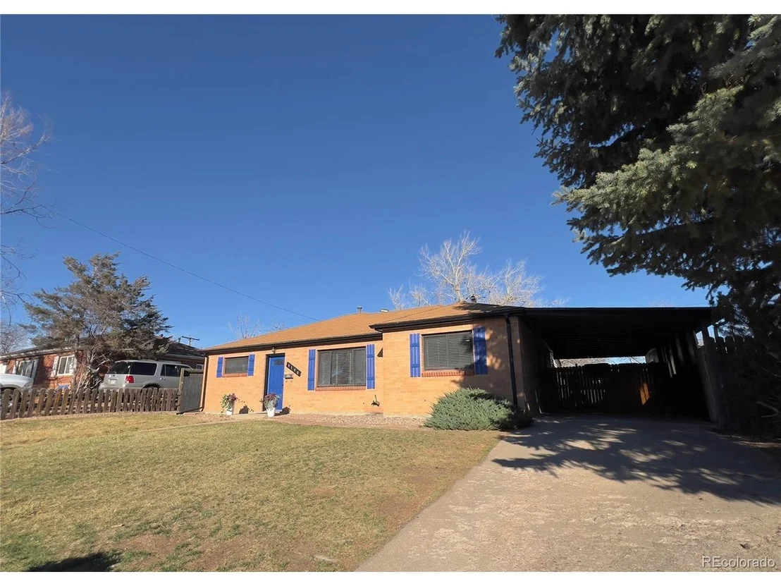 Photo of 9190 High St