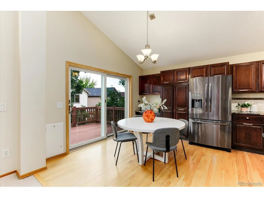 Photo of 17047 Numa Pl
