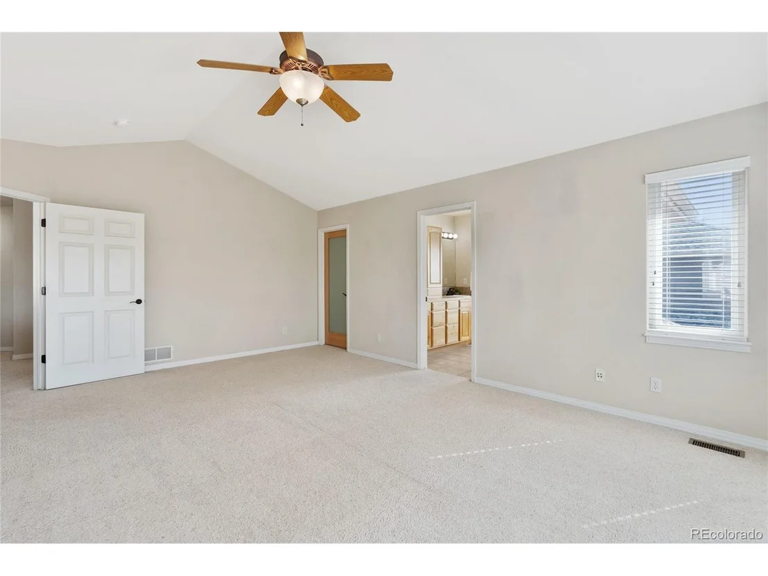 Photo of 1343 Reserve Dr