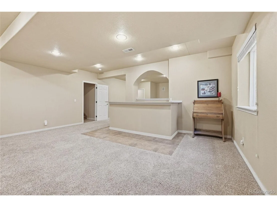 Photo of 7654 Umber Ct