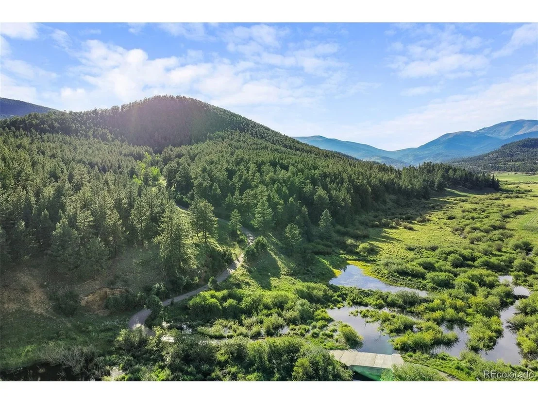 Photo of 3763 County Road 43
