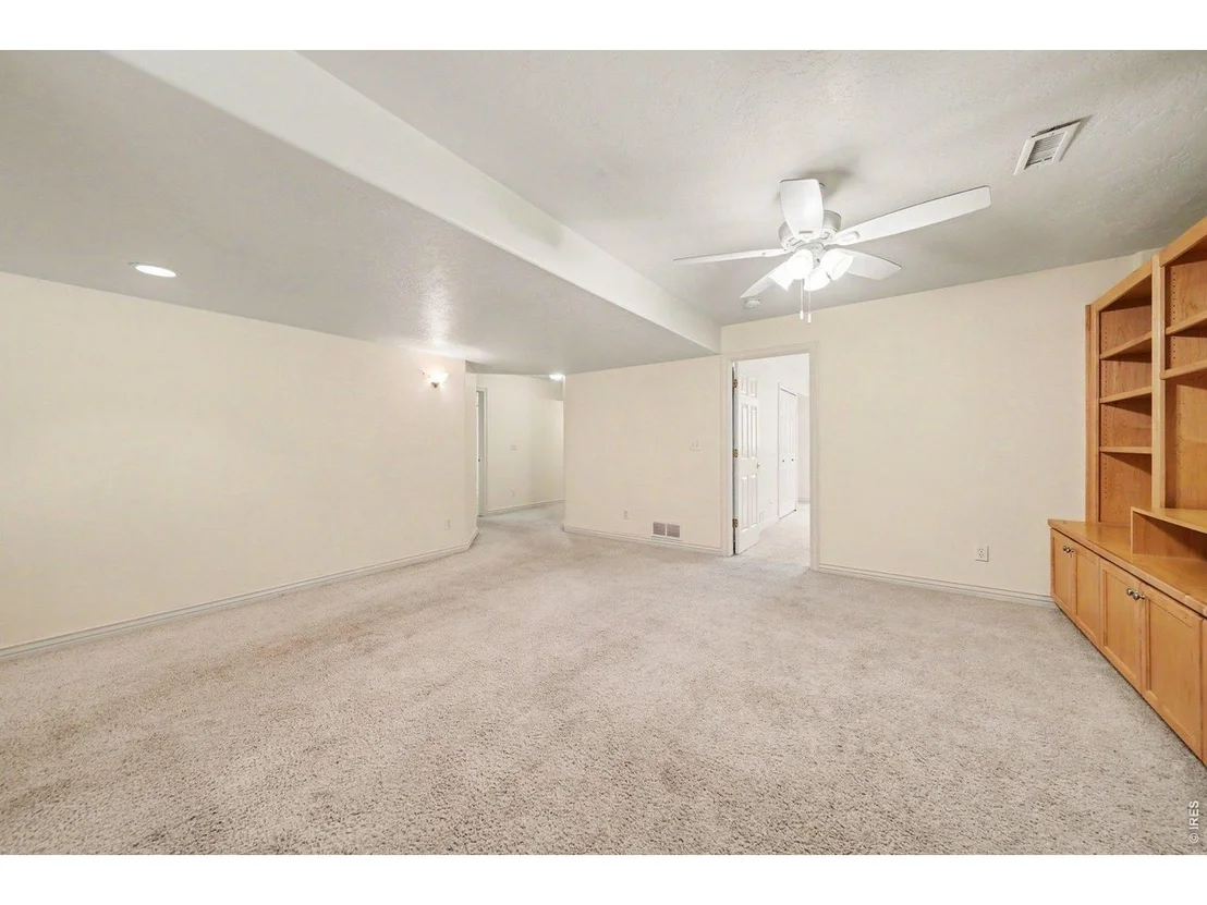 Photo of 1702 70th Ave