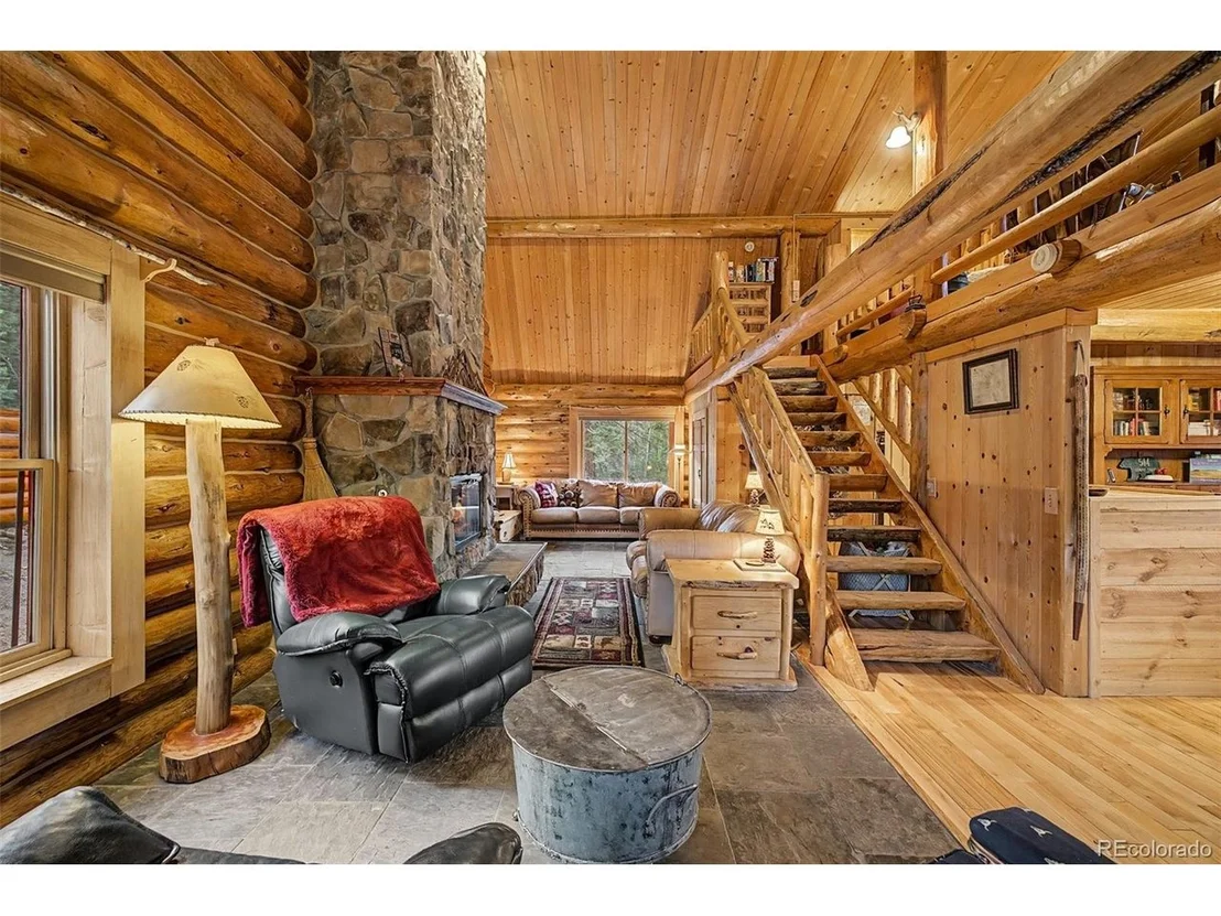Photo of 514 Pinto Trl