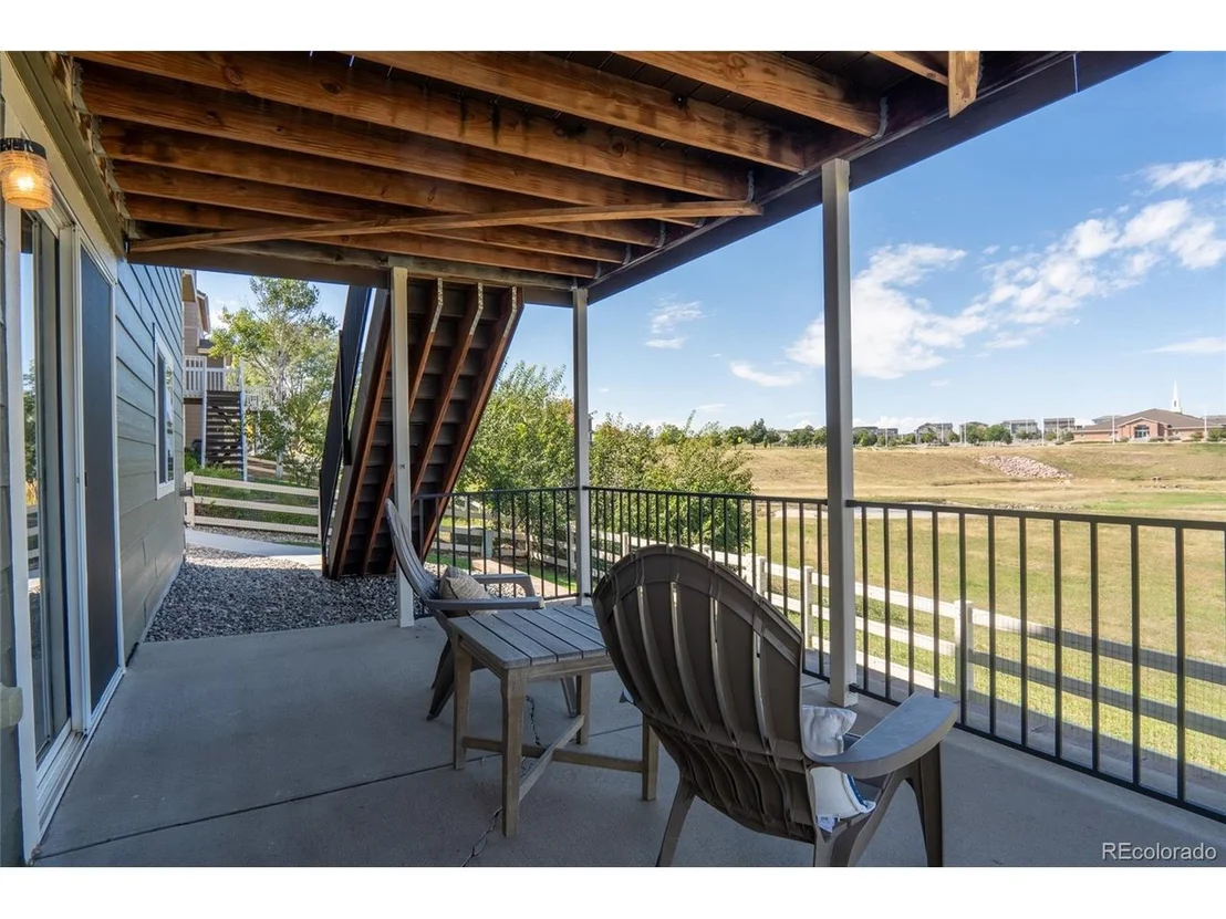 Photo of 12716 Espera Way