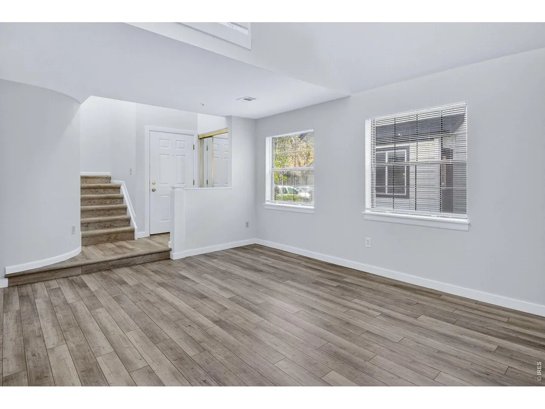 Photo of 2317 Walnut St
