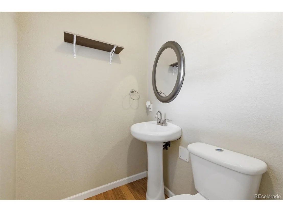 Photo of 10598 Forester Pl