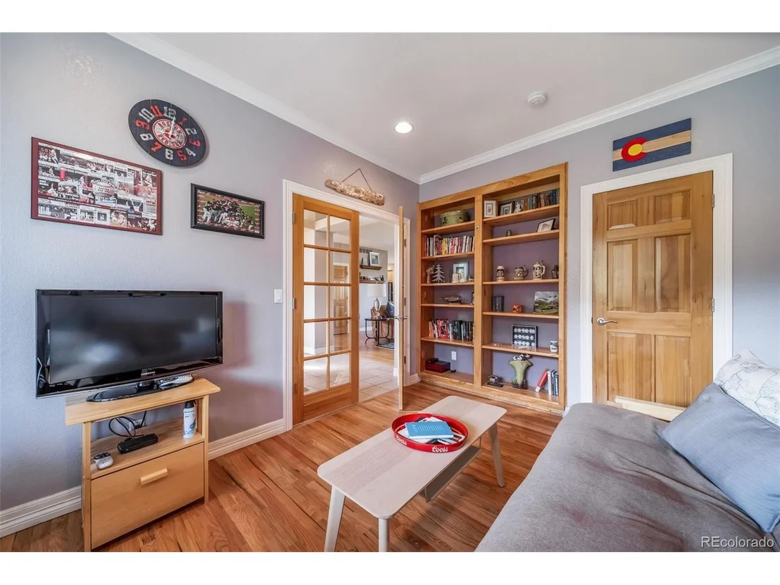 Photo of 4612 High Spring Rd