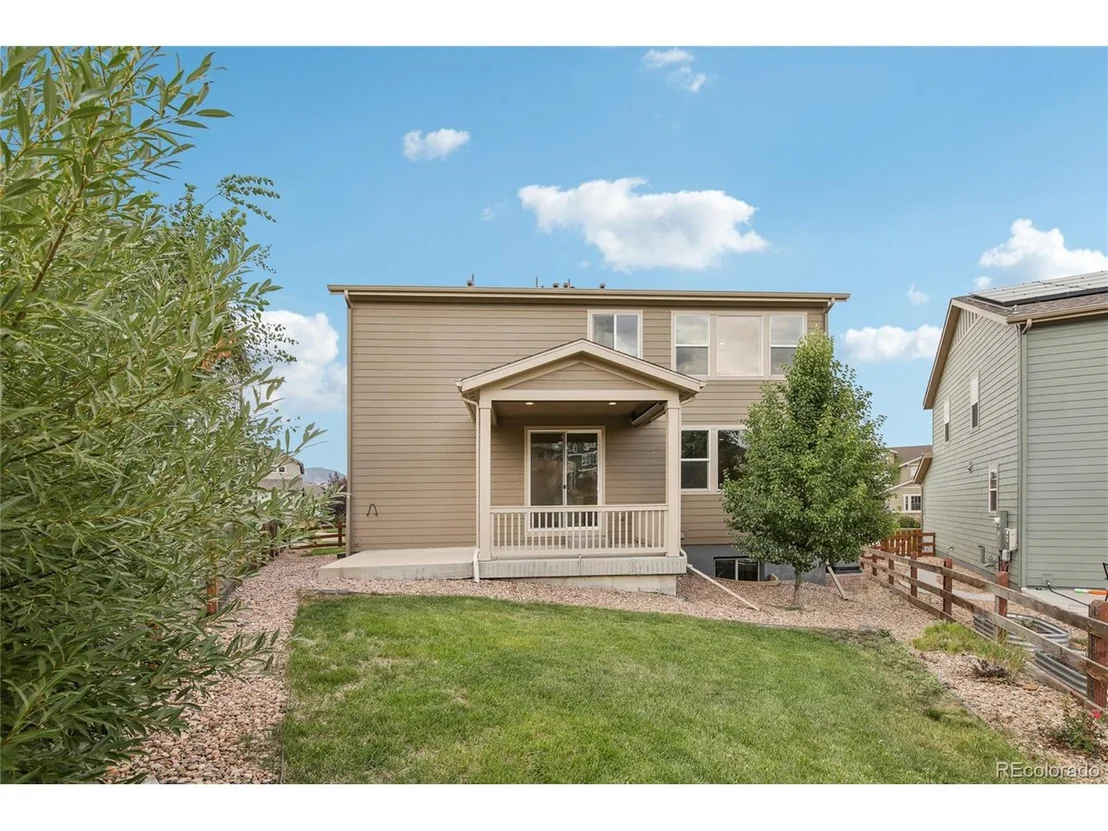 Photo of 17950 W 94th Dr