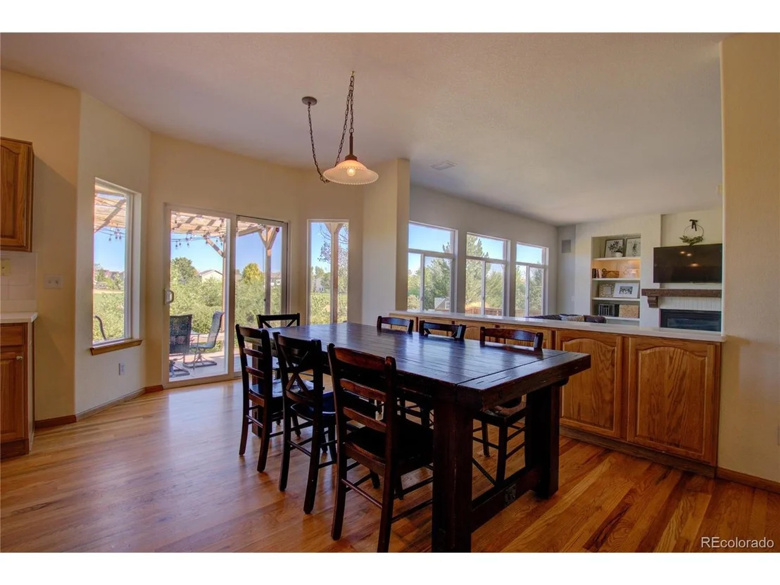 Photo of 646 Clarendon Dr