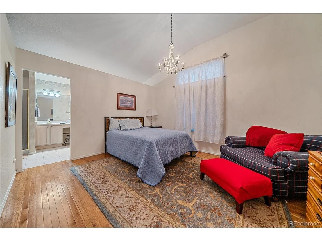 Photo of 1684 Marsh Hawk Cir