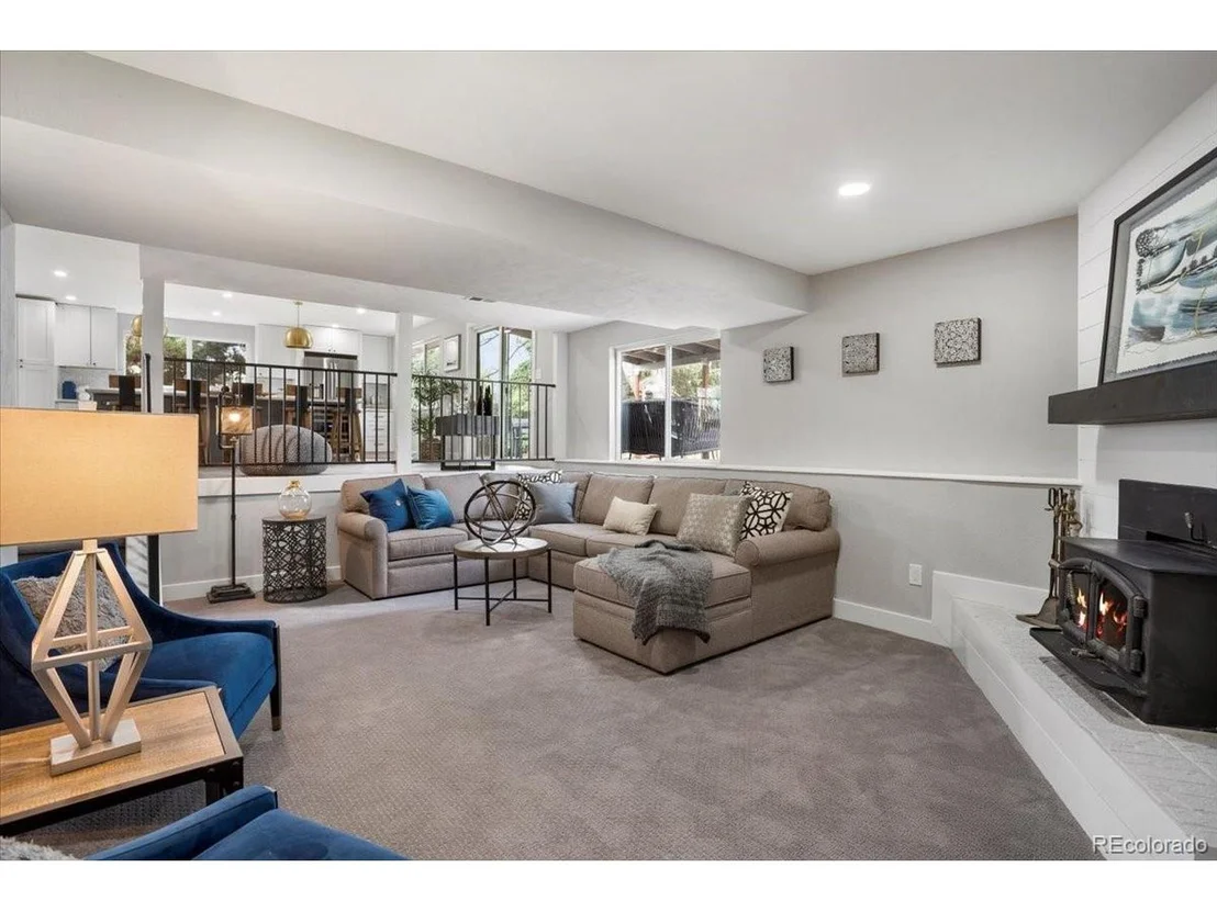 Photo of 7844 Everett Way