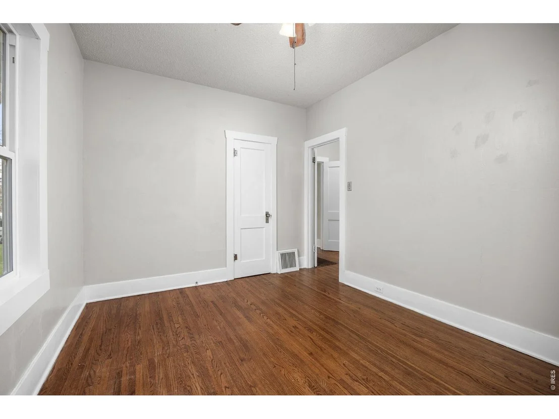 Photo of 1213 Cranford Pl